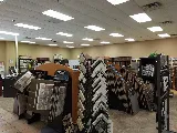 Henson's Greater Tennessee Flooring photo 5