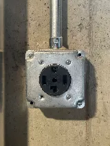 Brda Electric photo 6