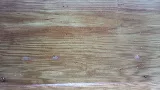 Koster's Wood Floor Store, LLC photo 6