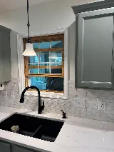 Clearview windows by JD Miller photo 3