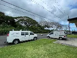 Air Masters Inc photo 8