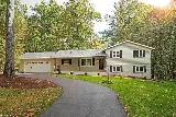 Kane Painting, LLC photo 2
