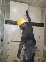 TANGO PAINTING & RENOVATION photo 8