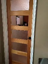 24/7 Glass Ltd ( Commercial & Residential ) photo 7