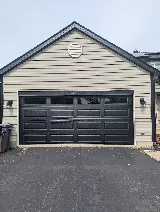 Uplift Garage photo 2
