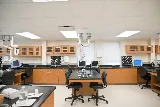 D Joseph Construction photo 4