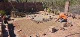 520 Construction LLC photo 5