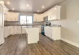 Pristine Home Renovations Ltd. photo 3
