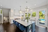 K & V Homes photo 5