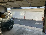 A1 Garage Door Service photo 8