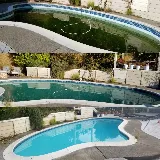 Topaz Pool & Hot Tub Service photo 4