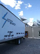 Lightyear Moving LLC photo 3