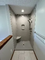Iossi Construction Inc photo 3