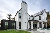 Centra Windows & Install Pros Victoria photo 9