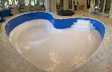 Classic Pool Service photo 4