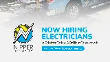 Nipper Electric