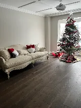 Tamber Flooring and Renovation