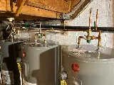 Surfside Plumbing Inc photo 3