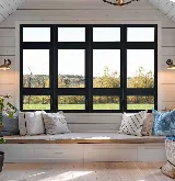 Advantage Window Solutions photo 3