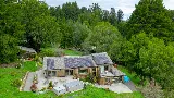 Westcoast Solar Energy photo 8