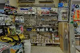 Ornamental Concrete Ltd. photo 4