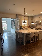 Excel Remodeling and Renovations