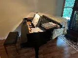 Hero Piano Movers photo 4