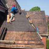 First Roofing photo 2