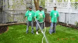 Manhattan Landscape Company photo 5