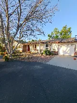 G&C Quality Painting, Inc. photo 4