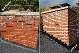 Top Mark Masonry & & Construction photo 3