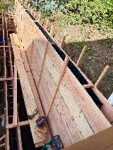 Astounding Construction INC photo 3