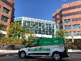 HomeShield Pest Control photo 6