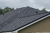 Tampa Roof Repair LLC photo 2