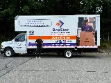 BoxStar Movers photo 4