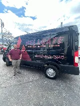 Hellgate Plumbing, Heating, And Cooling
