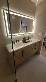 YOR Kitchen Remodeling & Construction photo 3