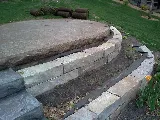 Sky's The Limit Construction & Concrete photo 4