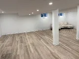 Superior Finish Contracting photo 7