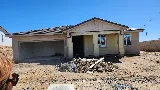 Verdemont Ranch by GFR Homes photo 8