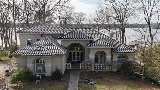 Corona Roofing Solutions photo 3