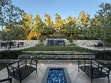Summit Landscape CO.