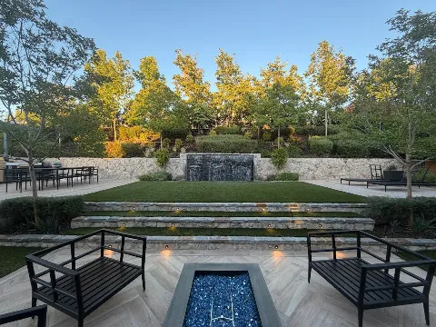 Summit Landscape CO. photo 1