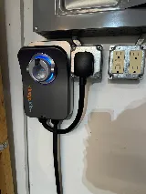 Beeline Electric, Inc. photo 8