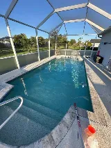 Ultimate Pool Care of Coral Springs photo 3