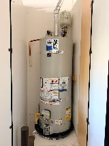 Bonney Plumbing, Sewer, Electrical, Heating & Air photo 5