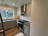 Gallatin Valley Kitchen & Bathroom Remodeling photo 2