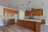 SummerPlace Homes, Inc. photo 10