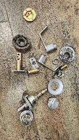 Next Level Locksmith Winnipeg photo 5
