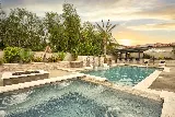 California Pools of Santa Clarita photo 4